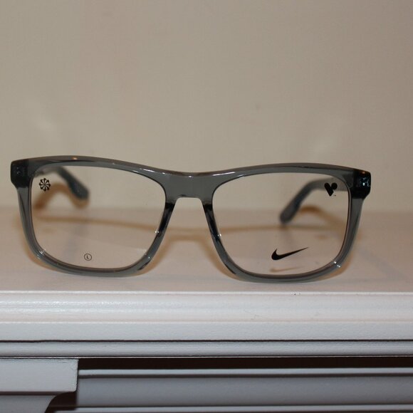 Nike Men's Glasses (7163) - Picture 1 of 5